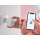 Philips Smart inteligentne gniazdko typ F z miernikiem mocy 2 szt. - 1541395 - zdjęcie 6